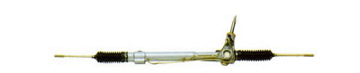 GENERAL RICAMBI fo9025 -  Рулевой механизм